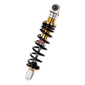 AMMORTIZZATORE YSS ECOLINE GAS 50 PEOPLE (RIF.YSS: OE302-310T-01AL-X) 29401207.jpg AMMORTIZZATORE YSS ECOLINE GAS 50 PEOPLE (RIF.YSS: OE302-310T-01AL-X)