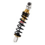 29401207.jpg AMMORTIZZATORE YSS ECOLINE GAS 50 PEOPLE (RIF.YSS: OE302-310T-01AL-X)