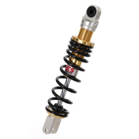 AMMORTIZZATORE YSS ECOLINE GAS 50 F15-K2 (RIF.YSS: OE302-320T-01AL-X) 29401208.jpg AMMORTIZZATORE YSS ECOLINE GAS 50 F15-K2 (RIF.YSS: OE302-320T-01AL-X)