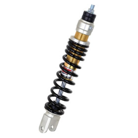AMMORTIZZATORE YSS ECOLINE GAS RUNNER-ET2 (RIF.YSS: OE302-300T-03AL-X) 29401211.jpg AMMORTIZZATORE YSS ECOLINE GAS RUNNER-ET2 (RIF.YSS: OE302-300T-03AL-X)