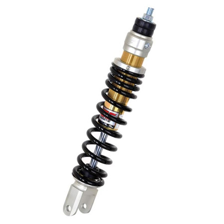 29401211.jpg AMMORTIZZATORE YSS ECOLINE GAS RUNNER-ET2 (RIF.YSS: OE302-300T-03AL-X)