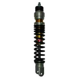 AMMORTIZZATORE YSS ECOLINE LIBERTY 50 (RIF.YSS: OE302-310T-02AL-X) MARSRV03SISTEMIIMGSGR29401212.jpg AMMORTIZZATORE YSS ECOLINE LIBERTY 50 (RIF.YSS: OE302-310T-02AL-X)