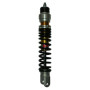 MARSRV03SISTEMIIMGSGR29401212.jpg AMMORTIZZATORE YSS ECOLINE LIBERTY 50 (RIF.YSS: OE302-310T-02AL-X)