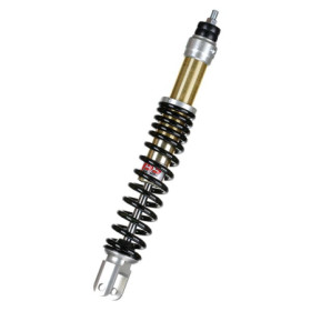 AMMORTIZZATORE YSS ECOLINE HEXAGON 2T (RIF.YSS: OE302-365T-01AL-X) 29401213.jpg AMMORTIZZATORE YSS ECOLINE HEXAGON 2T (RIF.YSS: OE302-365T-01AL-X)