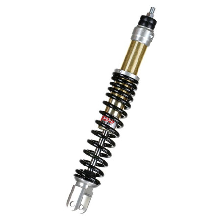 29401213.jpg AMMORTIZZATORE YSS ECOLINE HEXAGON 2T (RIF.YSS: OE302-365T-01AL-X)