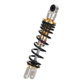 AMMORTIZZATORE YSS ECOLINE GAS SR50R/STREET (RIF.YSS: OE302-300T-04AL-X) 29401215.jpg AMMORTIZZATORE YSS ECOLINE GAS SR50R/STREET (RIF.YSS: OE302-300T-04AL-X)