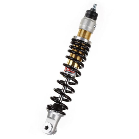 MARSRV03SISTEMIIMGSGR29401218.jpg AMMORTIZZATORE YSS ECOLINE GAS LIBERTY 200 (RIF.YSS: OE302-300T-08AL-X)