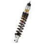 MARSRV03SISTEMIIMGSGR29401218.jpg AMMORTIZZATORE YSS ECOLINE GAS LIBERTY 200 (RIF.YSS: OE302-300T-08AL-X)