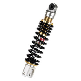 AMMORTIZZATORE YSS ECOLINE GAS SR MOTARD 50/125 (RIF.YSS: OE302-290T-02AL-X) 29401223.jpg AMMORTIZZATORE YSS ECOLINE GAS SR MOTARD 50/125 (RIF.YSS: OE302-290T-02AL-X)