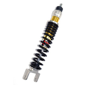 AMMORTIZZATORE YSS ECOLINE GAS VESPA PK 50/125 (RIF.YSS: OE302-330T-02AL-X) 29401224.jpg AMMORTIZZATORE YSS ECOLINE GAS VESPA PK 50/125 (RIF.YSS: OE302-330T-02AL-X)