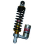 29401302.jpg AMMORTIZZATORE YSS ECOLINE BOOSTER-F12 (RIF.YSS: OK302-250T-01AL-X)