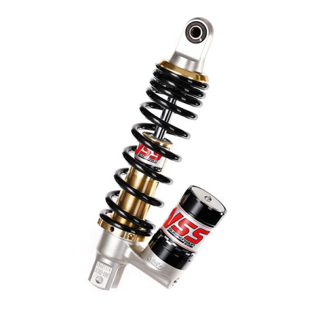 29401304.jpg AMMORTIZZATORE YSS ECOLINE AEROX-NEOS (RIF.YSS: OK302-280T-01AL-X)