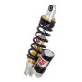 29401305.jpg AMMORTIZZATORE YSS ECOLINE SR-SCARABEO (RIF.YSS: OK302-290T-01AL-X)