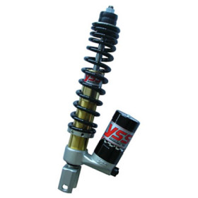 AMMORTIZZATORE YSS ECOLINE ZIP 50/CAT (RIF.YSS: OK302-285T-02AL-X) 29401309.jpg AMMORTIZZATORE YSS ECOLINE ZIP 50/CAT (RIF.YSS: OK302-285T-02AL-X)