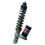 29401309.jpg AMMORTIZZATORE YSS ECOLINE ZIP 50/CAT (RIF.YSS: OK302-285T-02AL-X)