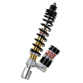 AMMORTIZZATORE YSS ECOLINE NRG-ET2 (RIF.YSS: OK302-300T-03AL-X) 29401311.jpg AMMORTIZZATORE YSS ECOLINE NRG-ET2 (RIF.YSS: OK302-300T-03AL-X)