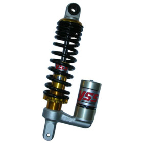 AMMORTIZZATORE YSS ECOLINE SR50R/STREET (RIF.YSS: OK302-300T-04AL-X) 29401315.jpg AMMORTIZZATORE YSS ECOLINE SR50R/STREET (RIF.YSS: OK302-300T-04AL-X)