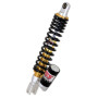 29401316.jpg AMMORTIZZATORE YSS ECOLINE FORESIGHT (RIF.YSS: OK302-395T-01AL-X)