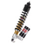 29401318.jpg AMMORTIZZATORE YSS ECOLINE LIBERTY 200 (RIF.YSS: OK302-300T-08AL-X)