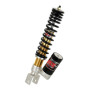 29401320.jpg AMMORTIZZATORE YSS ECOLINE VESPA PX (RIF.YSS: OK302-340T-01AL-X)