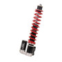 29401501.jpg AMMORTIZZATORE ANTERIORE YSS ECOLINE GAS VESPA PX (RIF.YSS: VK302-255T-03-85-X)