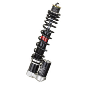 AMMORTIZZATORE ANTERIORE YSS GAS ECOLINE PIAGGIO VESPA 50/125/150 SPRINT/PRIMAVERA  /2016 (RIF.YSS: VK302-230T-03-888) 29401510.jpg AMMORTIZZATORE ANTERIORE YSS GAS ECOLINE PIAGGIO VESPA 50/125/150 SPRINT/PRIMAVERA  /2016 (RIF.YSS: VK302-230T-03-8