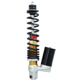 AMMORTIZZATORE ANTERIORE YSS GAS ECOLINE PIAGGIO VESPA 50/125/150 SPRINT/PRIMAVERA 2017/  (RIF.YSS: VK302-280T-06AL-388) 29401511.jpg AMMORTIZZATORE ANTERIORE YSS GAS ECOLINE PIAGGIO VESPA 50/125/150 SPRINT/PRIMAVERA 2017/  (RIF.YSS: VK302-280T-06AL
