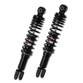 COPPIA AMMORTIZZATORI YSS HYDRAULIC @/SH/DYLAN (RIF.YSS: TD220-300P-01-X) MARSRV03SISTEMIIMGSGR29402101.jpg COPPIA AMMORTIZZATORI YSS HYDRAULIC @/SH/DYLAN (RIF.YSS: TD220-300P-01-X)