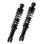 MARSRV03SISTEMIIMGSGR29402101.jpg COPPIA AMMORTIZZATORI YSS HYDRAULIC @/SH/DYLAN (RIF.YSS: TD220-300P-01-X)