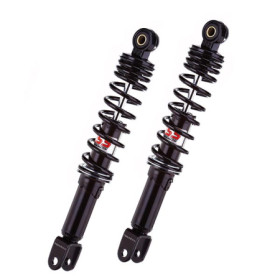 COPPIA AMMORTIZZATORI YSS HYDRAULIC GRANDINK 250 (RIF.YSS: TD220-315P-01-X) 29402102.jpg COPPIA AMMORTIZZATORI YSS HYDRAULIC GRANDINK 250 (RIF.YSS: TD220-315P-01-X)