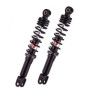 29402102.jpg COPPIA AMMORTIZZATORI YSS HYDRAULIC GRANDINK 250 (RIF.YSS: TD220-315P-01-X)