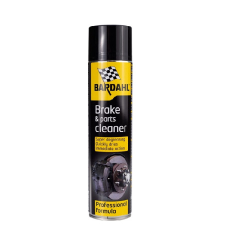 606035.jpg BRAKE CLEANER PULITORE FRENI 600ML