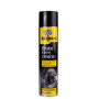 606035.jpg BRAKE CLEANER PULITORE FRENI 600ML