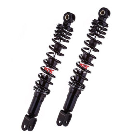 COPPIA AMMORTIZZATORI YSS HYDRAULIC AGILITY R16 125 (RIF.YSS: TD220-330P-02-X) 29402103.jpg COPPIA AMMORTIZZATORI YSS HYDRAULIC AGILITY R16 125 (RIF.YSS: TD220-330P-02-X)