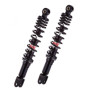 29402103.jpg COPPIA AMMORTIZZATORI YSS HYDRAULIC AGILITY R16 125 (RIF.YSS: TD220-330P-02-X)