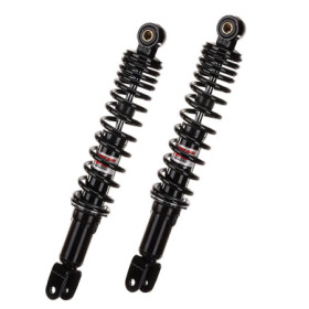 COPPIA AMMORTIZZATORI YSS HYDRAULIC PEOPLE S 200 (RIF.YSS: TD220-330P-03-X) MARSRV03SISTEMIIMGSGR29402104.jpg COPPIA AMMORTIZZATORI YSS HYDRAULIC PEOPLE S 200 (RIF.YSS: TD220-330P-03-X)