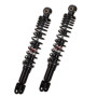 MARSRV03SISTEMIIMGSGR29402104.jpg COPPIA AMMORTIZZATORI YSS HYDRAULIC PEOPLE S 200 (RIF.YSS: TD220-330P-03-X)