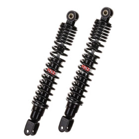 COPPIA AMMORTIZZATORI YSS HYDRAULIC X-MAX125/250 (RIF.YSS: TD220-340P-04-X) MARSRV03SISTEMIIMGSGR29402106.jpg COPPIA AMMORTIZZATORI YSS HYDRAULIC X-MAX125/250 (RIF.YSS: TD220-340P-04-X)