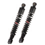MARSRV03SISTEMIIMGSGR29402106.jpg COPPIA AMMORTIZZATORI YSS HYDRAULIC X-MAX125/250 (RIF.YSS: TD220-340P-04-X)