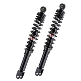 COPPIA AMMORTIZZATORI YSS HYDRAULIC LEONARDO 125 (RIF.YSS: TD220-350P-03-X) 29402107.jpg COPPIA AMMORTIZZATORI YSS HYDRAULIC LEONARDO 125 (RIF.YSS: TD220-350P-03-X)