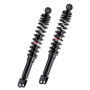 29402107.jpg COPPIA AMMORTIZZATORI YSS HYDRAULIC LEONARDO 125 (RIF.YSS: TD220-350P-03-X)