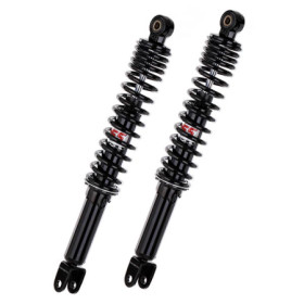 COPPIA AMMORTIZZATORI YSS HYDRAULIC PEOPLE S 250 (RIF.YSS: TD220-390P-02-X) 29402108.jpg COPPIA AMMORTIZZATORI YSS HYDRAULIC PEOPLE S 250 (RIF.YSS: TD220-390P-02-X)