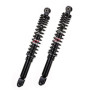 MARSRV03SISTEMIIMGSGR29402109.jpg COPPIA AMMORTIZZATORI YSS HYDRAULIC PEOPLE 250 (RIF.YSS: TD220-390P-01-X)