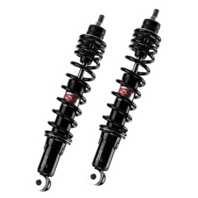 COPPIA AMMORTIZZATORI YSS HYDRAULIC RUNNER VXR (RIF.YSS: TD220-280P-03-X) MARSRV03SISTEMIIMGSGR29402110.jpg COPPIA AMMORTIZZATORI YSS HYDRAULIC RUNNER VXR (RIF.YSS: TD220-280P-03-X)