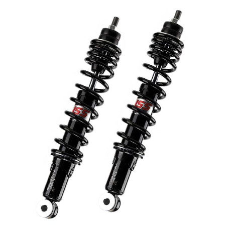 MARSRV03SISTEMIIMGSGR29402110.jpg COPPIA AMMORTIZZATORI YSS HYDRAULIC RUNNER VXR (RIF.YSS: TD220-280P-03-X)