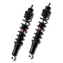 MARSRV03SISTEMIIMGSGR29402110.jpg COPPIA AMMORTIZZATORI YSS HYDRAULIC RUNNER VXR (RIF.YSS: TD220-280P-03-X)
