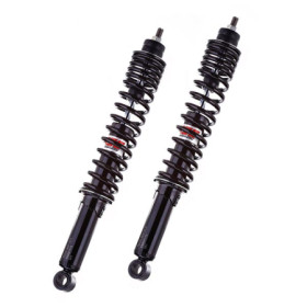 COPPIA AMMORTIZZATORI YSS HYDRAULIC VESPA GTS (RIF.YSS: TD220-340P-02-X) MARSRV03SISTEMIIMGSGR29402111.jpg COPPIA AMMORTIZZATORI YSS HYDRAULIC VESPA GTS (RIF.YSS: TD220-340P-02-X)