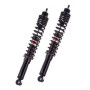 MARSRV03SISTEMIIMGSGR29402111.jpg COPPIA AMMORTIZZATORI YSS HYDRAULIC VESPA GTS (RIF.YSS: TD220-340P-02-X)