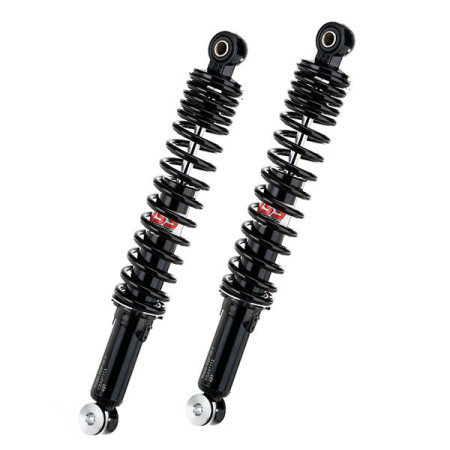 MARSRV03SISTEMIIMGSGR29402112.jpg COPPIA AMMORTIZZATORI YSS HYDRAULIC SPORT CITY (RIF.YSS: TD220-350P-04-X)