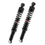 MARSRV03SISTEMIIMGSGR29402112.jpg COPPIA AMMORTIZZATORI YSS HYDRAULIC SPORT CITY (RIF.YSS: TD220-350P-04-X)